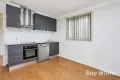 Property photo of 14 Plumpton Road Plumpton NSW 2761