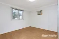 Property photo of 14 Plumpton Road Plumpton NSW 2761
