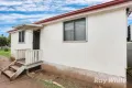 Property photo of 14 Plumpton Road Plumpton NSW 2761