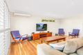 Property photo of 34 Old Quarry Circuit Helensburgh NSW 2508