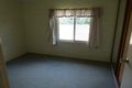 Property photo of 46 Church Street St George QLD 4487