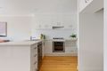 Property photo of 24 Grazing Avenue Morphett Vale SA 5162
