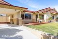 Property photo of 8 Aylesbury Close Jandakot WA 6164