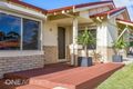 Property photo of 8 Aylesbury Close Jandakot WA 6164