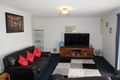 Property photo of 21B Stansted Crescent Marangaroo WA 6064