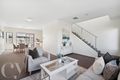 Property photo of 9/25 O'Connor Close North Coogee WA 6163