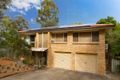 Property photo of 15 Aneto Street Riverhills QLD 4074