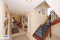 Property photo of 2C Letchworth Centre Avenue Salter Point WA 6152