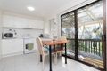Property photo of 43 Ranald Avenue Ningi QLD 4511