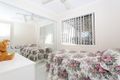 Property photo of 43 Ranald Avenue Ningi QLD 4511