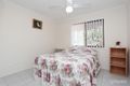 Property photo of 43 Ranald Avenue Ningi QLD 4511