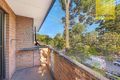 Property photo of 3/23 Helen Street Westmead NSW 2145