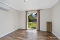 Property photo of 4 Campbell Grove Lake Bunga VIC 3909