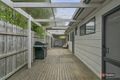 Property photo of 4 Campbell Grove Lake Bunga VIC 3909