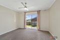 Property photo of 4 Campbell Grove Lake Bunga VIC 3909
