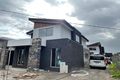 Property photo of 1/142 Purinuan Road Reservoir VIC 3073
