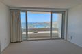 Property photo of 832/22 Central Avenue Manly NSW 2095