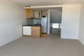 Property photo of 832/22 Central Avenue Manly NSW 2095
