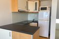 Property photo of 832/22 Central Avenue Manly NSW 2095