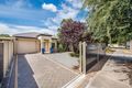 Property photo of 29 Keith Avenue North Plympton SA 5037