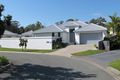 Property photo of 5 Thornbill Court Buderim QLD 4556