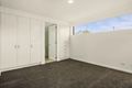 Property photo of 104/11 Narong Road Caulfield North VIC 3161