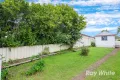 Property photo of 14 Plumpton Road Plumpton NSW 2761
