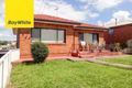 Property photo of 2/24 Shellharbour Road Port Kembla NSW 2505