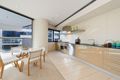 Property photo of 1507/129-135 Harrington Street The Rocks NSW 2000