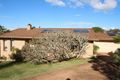 Property photo of 45A Red Head Road Red Head NSW 2430