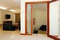 Property photo of 31 Ludgate Way Gwelup WA 6018