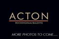 Property photo of 41 Dutton Way Singleton WA 6175
