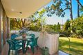 Property photo of 3/567 Pacific Highway Killara NSW 2071