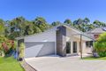 Property photo of 48 Emerald Vista Parade Yandina QLD 4561