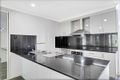 Property photo of 48 Emerald Vista Parade Yandina QLD 4561