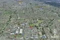 Property photo of 7 Miriam Lane Middle Ridge QLD 4350