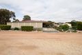 Property photo of 696 Kingston Road Moorook South SA 5332
