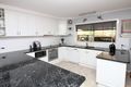 Property photo of 696 Kingston Road Moorook South SA 5332