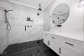 Property photo of 6 Queen Guineveres Place Paradise Point QLD 4216
