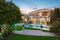 Property photo of 6 Queen Guineveres Place Paradise Point QLD 4216