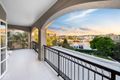Property photo of 6 Queen Guineveres Place Paradise Point QLD 4216