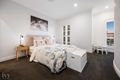 Property photo of 6 Queen Guineveres Place Paradise Point QLD 4216
