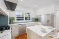 Property photo of 25 Fairview Street Belmont VIC 3216
