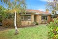 Property photo of 43 Royena Road Moorabbin VIC 3189