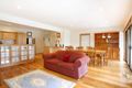 Property photo of 43 Royena Road Moorabbin VIC 3189