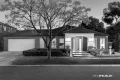 Property photo of 19 Wildcherry Place Point Cook VIC 3030