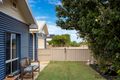 Property photo of 9 Andrew Lane Waggrakine WA 6530