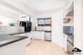 Property photo of 9 Andrew Lane Waggrakine WA 6530