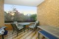 Property photo of 2/65-67 Forsyth Street Kingsford NSW 2032