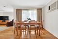 Property photo of 2B The Avenue Niddrie VIC 3042